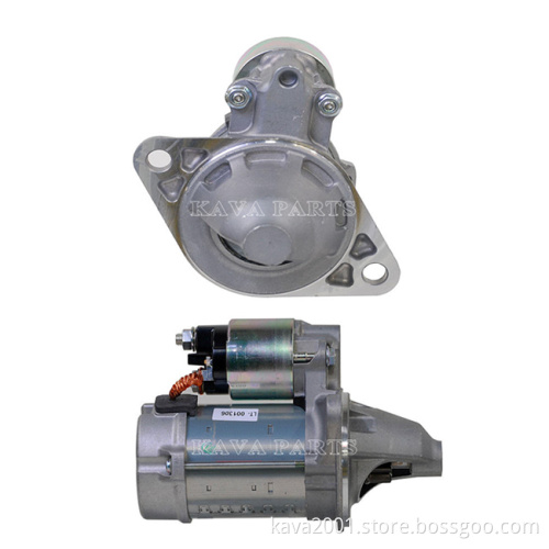 12V Car Starter Motor For Subaru Outback ,Legacy 23300-AA59A 23300AA59A